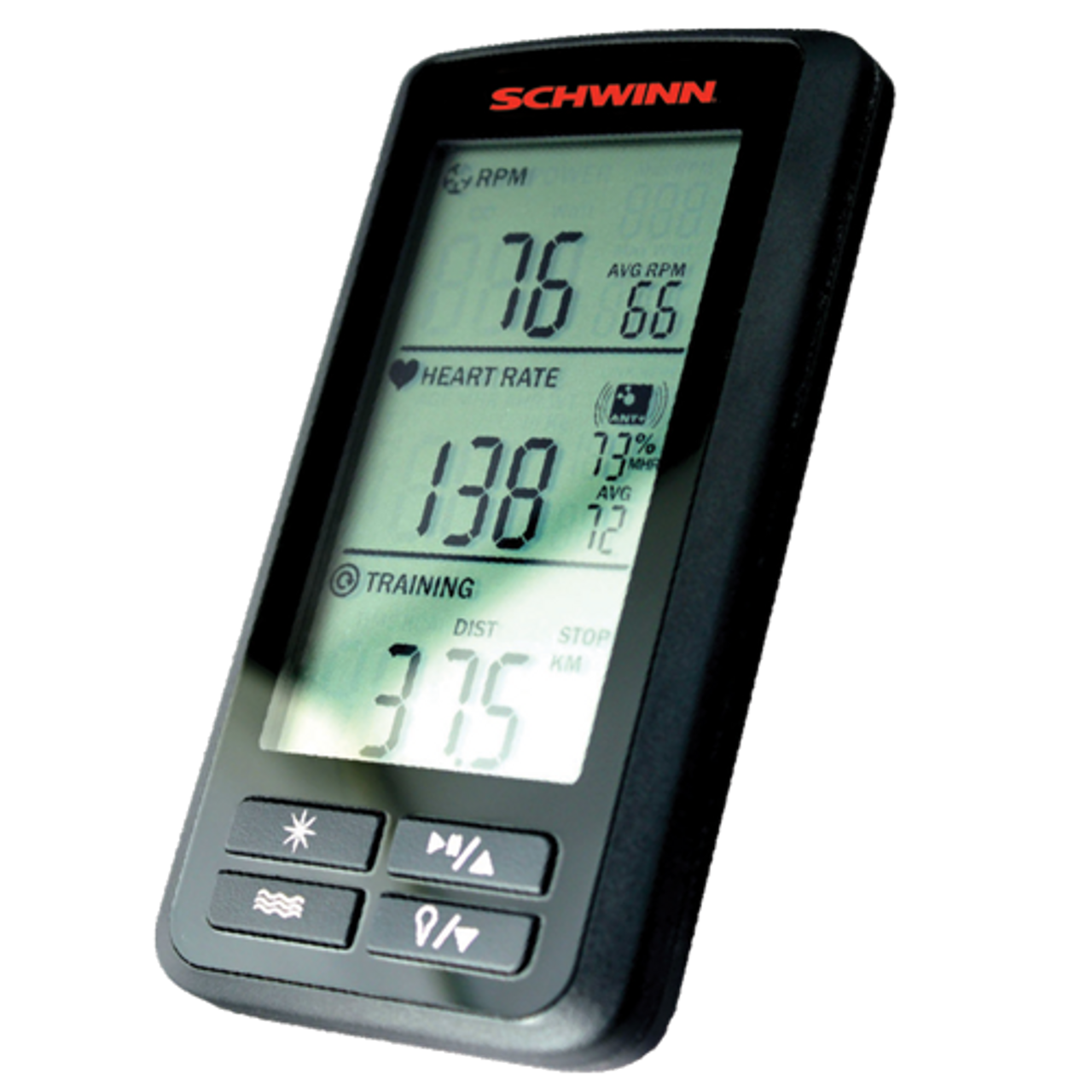 schwinn ic pro 20 review