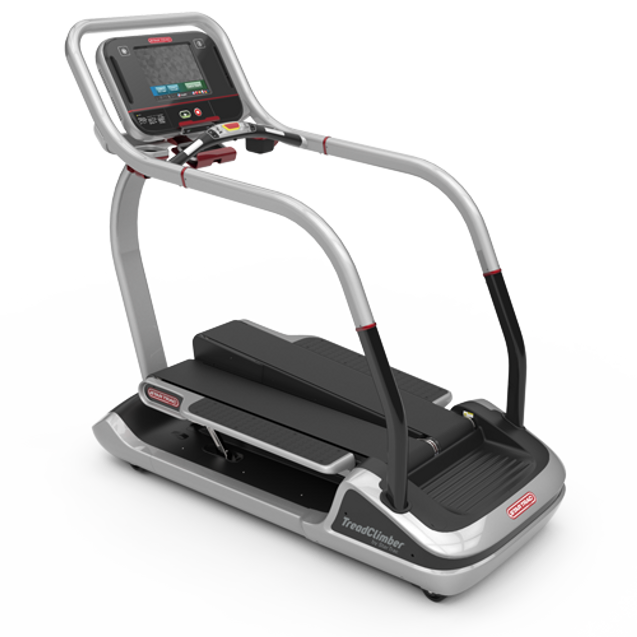 treadclimber