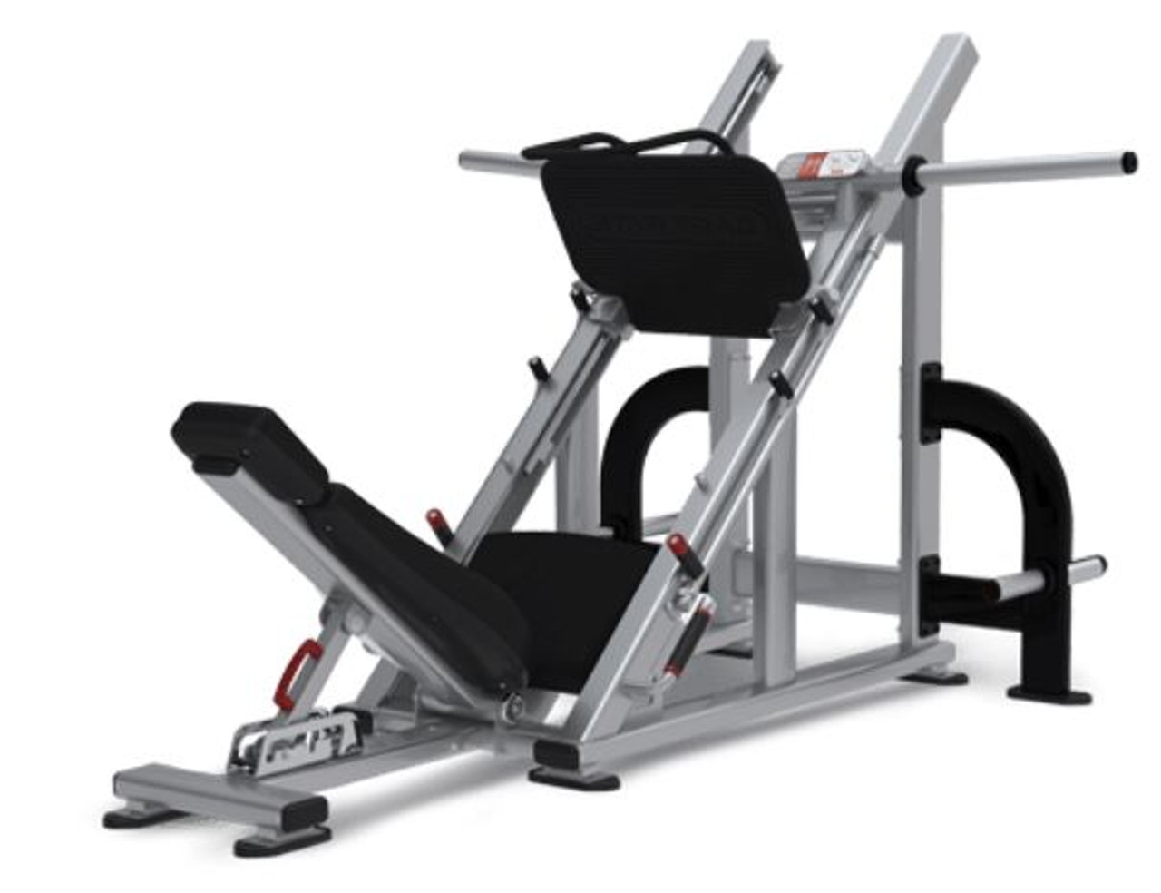 18 Ideas How much does a nautilus leg press sled weigh Workout Everyday