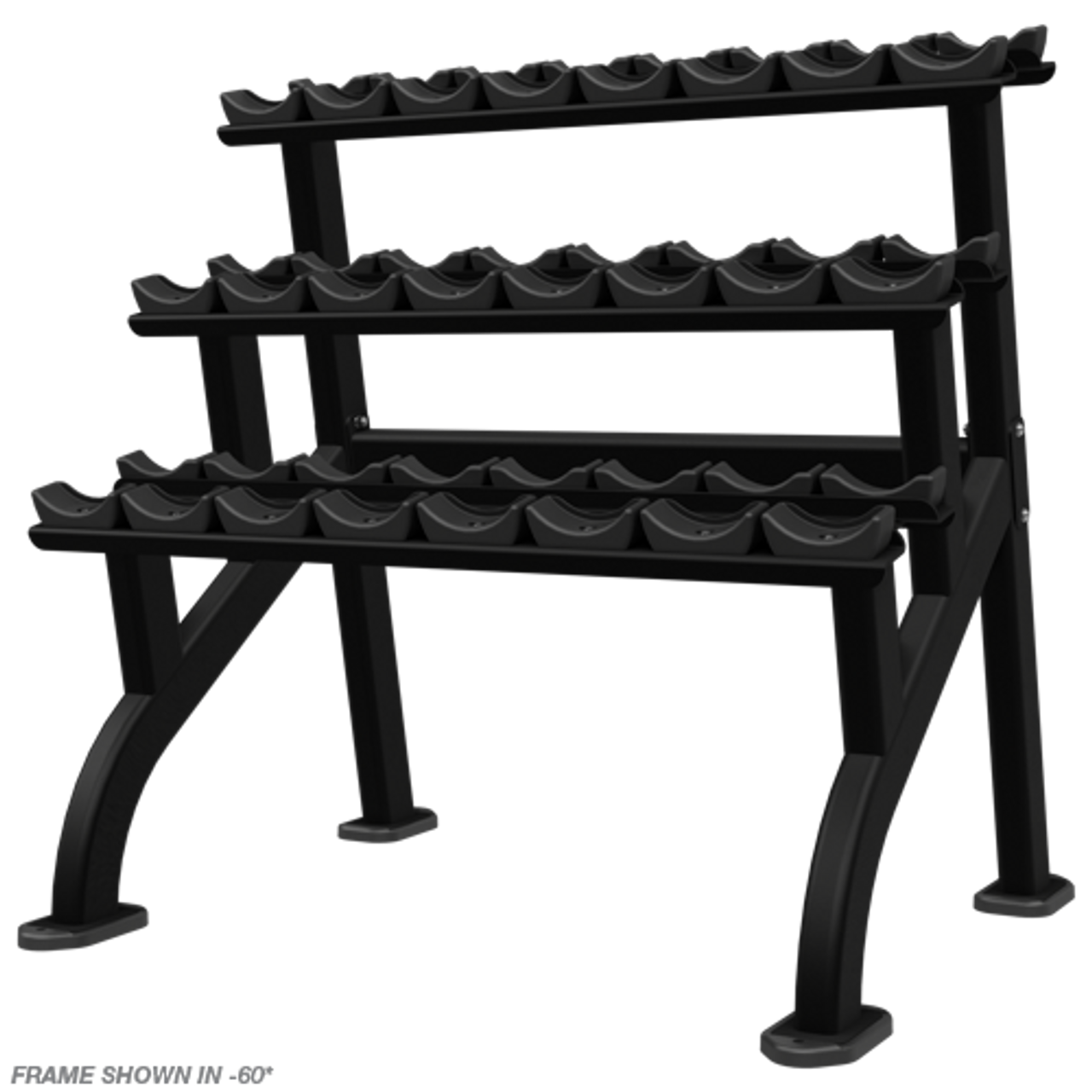 https://cdn11.bigcommerce.com/s-qtce6r5p/images/stencil/1280x1280/products/4453/26259/Benches__Racks_Beauty_Bell_Rack-60__82035.1662495290.png?c=3