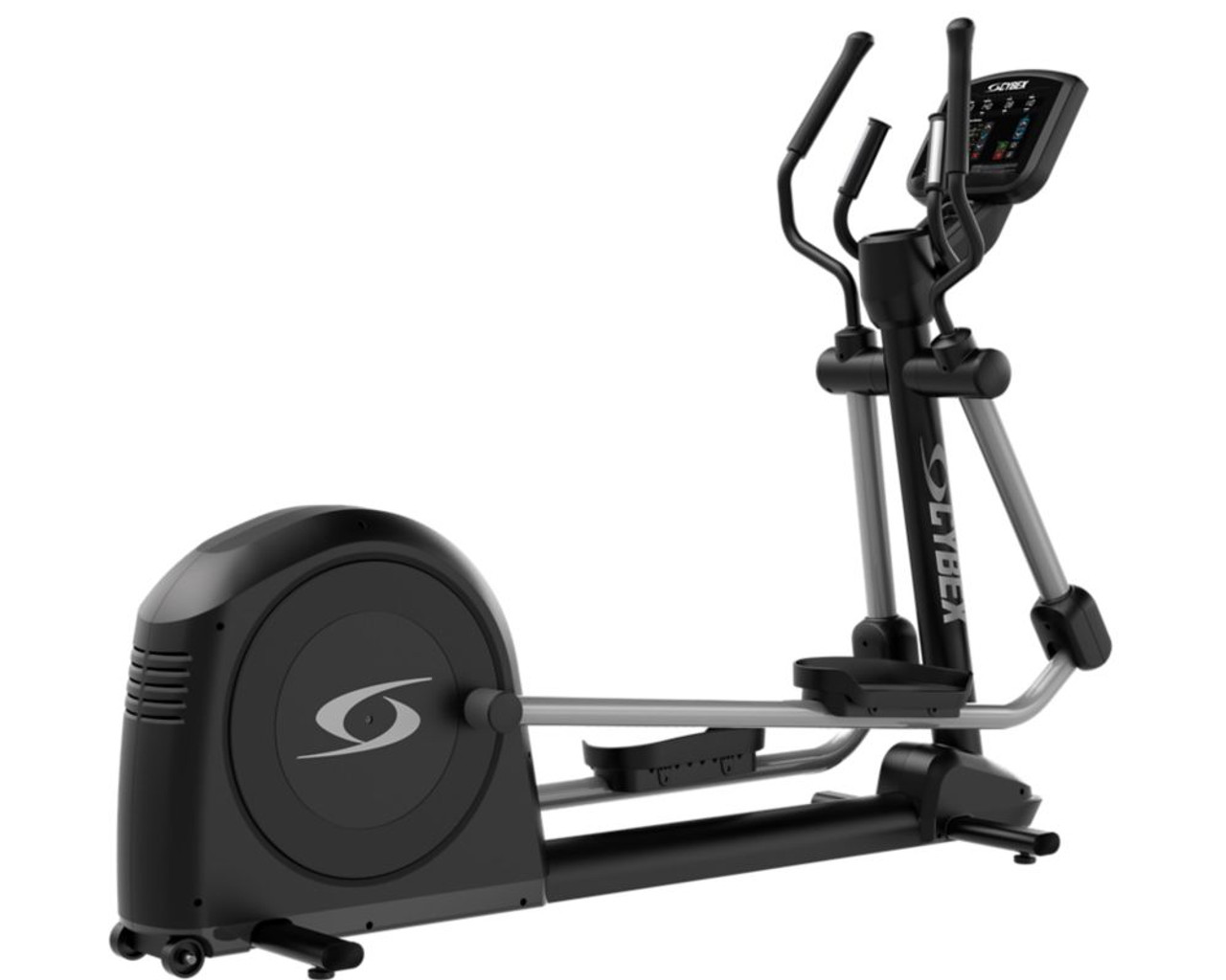 cybex cross trainer