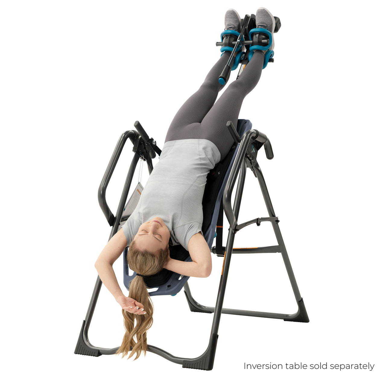 Teeter better back vibration cushion cheap