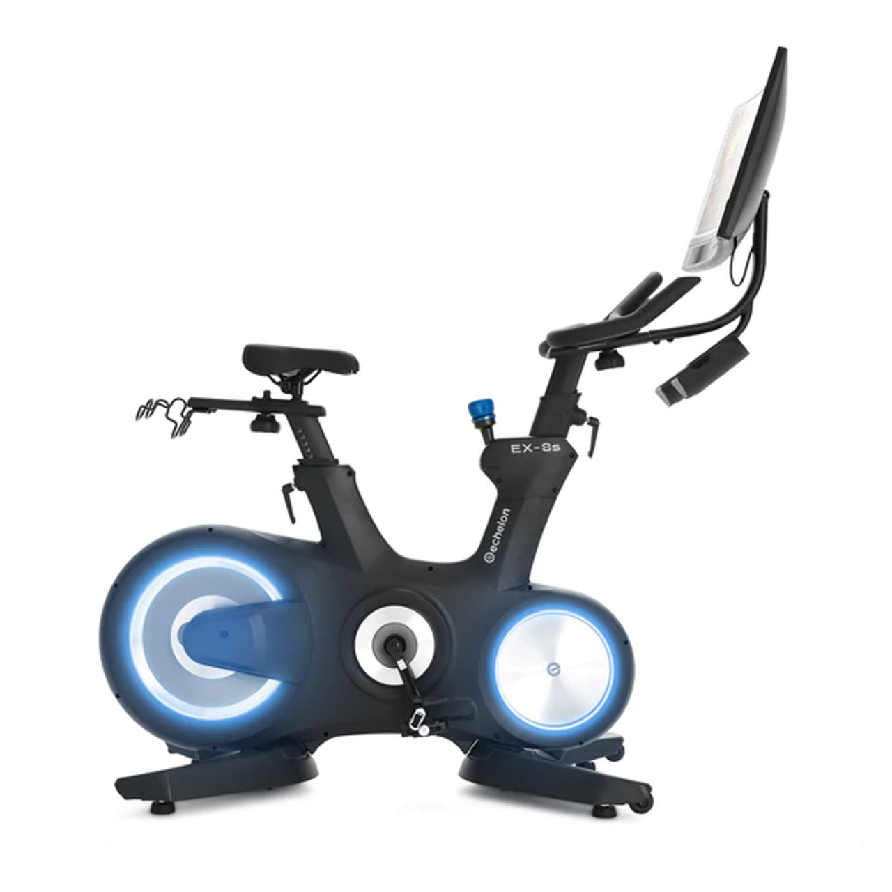 Echelon EX 8s Connect Bike Fitness Outlet