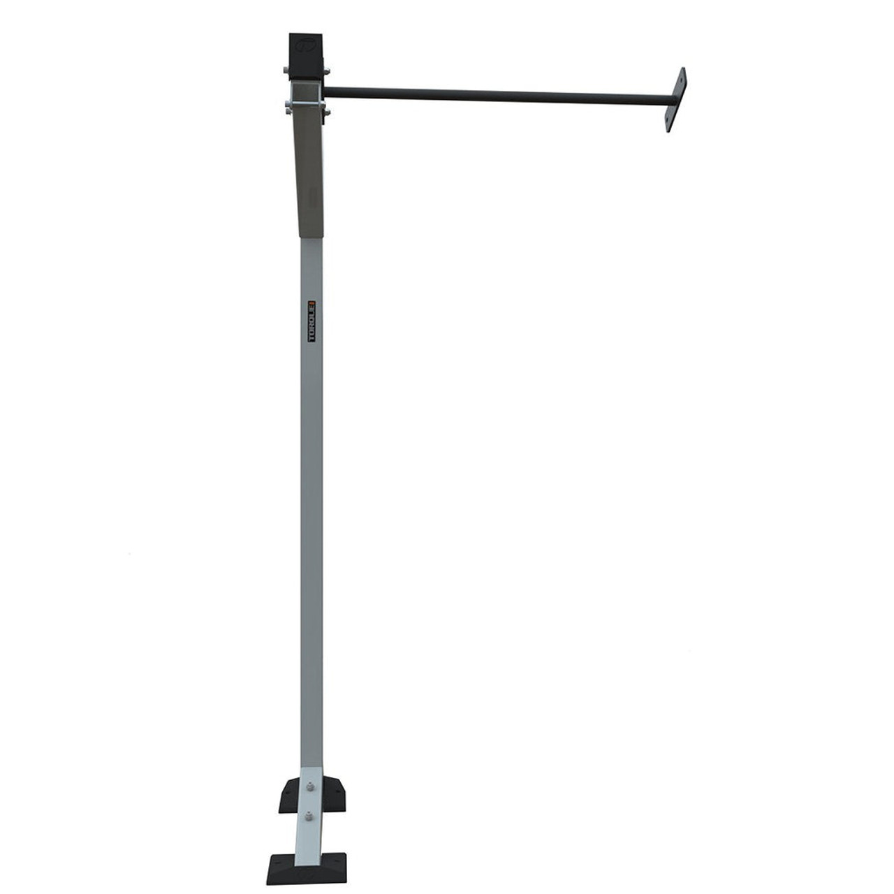 Torque 8 Ft (2.4 M) Upright Module Extension | The Fitness Outlet