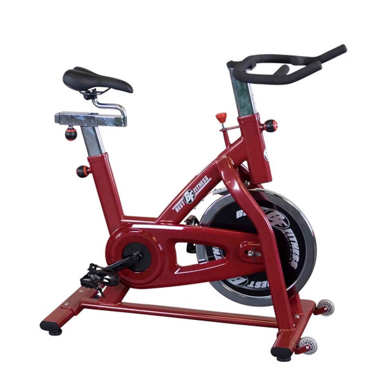 Body-Solid Fitness Indoor Training Cycle | Fitness Outlet