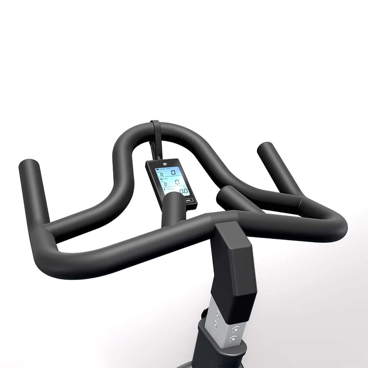 Life Fitness ICG IC2 Indoor Cycle *New Edition*