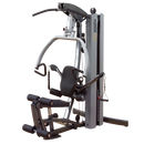 BodySolid F500 Fusion 500 Personal Trainer Gym