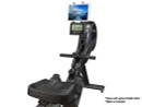 BodyCraft VR400 Pro Rowing Machine