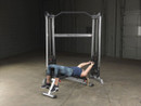 Body-Solid GDCC200 Functional Training Center