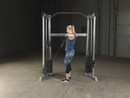 Body-Solid GDCC200 Functional Training Center