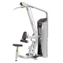 Hoist HD-3200 Dual Lat Pulldown/Mid Row