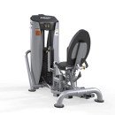 Hoist HD-3800 Dual Inner Thigh/Outer Thigh