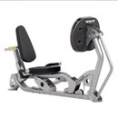 Optional V Ride Leg Press & Pulley for Hoist V4 Elite Home Gym