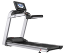 Landice L7 CLUB Pro Sports Treadmill