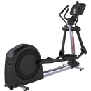 Life Fitness Activate Elliptical Cross Trainer