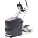 Octane Fitness Q35x Elliptical Cross Trainer