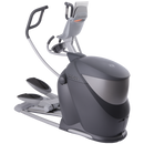 Octane Fitness Q47xi Elliptical Cross Trainer