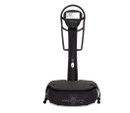 Power Plate My7 - Matte Black