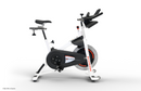 Schwinn AC Sport Indoor Cycle