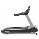 Spirit CT800 Treadmill