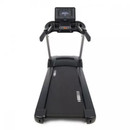 Spirit CT850 Treadmill