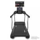 Spirit CT850 Treadmill