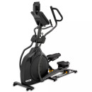 Spirit XE795 Elliptical Trainer