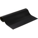 Treadmill / Elliptical Mat