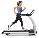 True Fitness M50 Treadmill