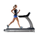 True Fitness Performance 800 Treadmill