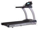 True Fitness Performance 800 Treadmill