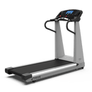 True Fitness Z5.0 Treadmill