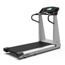 True Fitness Z5.4 Treadmill