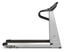 True Fitness Z5.4 Treadmill