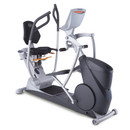 Octane Fitness XR6X Seated Elliptical Trainer