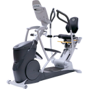 Octane Fitness XR6XI Seated Elliptical