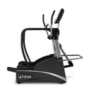 True Fitness 200 Elliptical