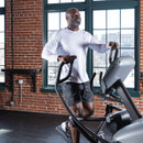 Octane Fitness XT-One Cross Trainer