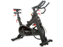 BodyCraft SPT-MAG Indoor Club Group Cycle