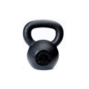 Hampton Kettlebell Club Pack 15 Piece Set