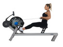 First Degree E520A Evolution Commercial Fluid Rower