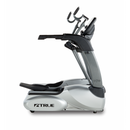 True Fitness ES700-RH Elliptical with Rotating Handles