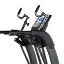 True Fitness ES700-RH Elliptical with Rotating Handles