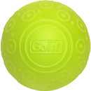 GoFit 5" Deep Tissue Massage Ball