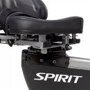 Spirit Medical MS300 Stepper