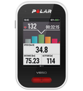 Polar V650 Cycling Computer