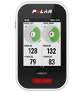 Polar V650 Cycling Computer