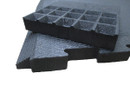 Shok-Lok Protective Flooring