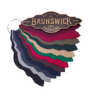 Brunswick Contender Woolen Cloth