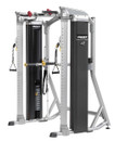 Hoist Mi7 Functional Training System